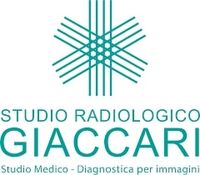 Logo Studio Giaccari